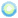 Add 'Chakra Wisdom Oracle Cards – Deck Review' to Blogsvine